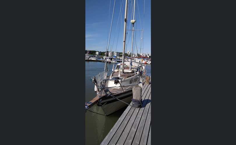 Marina 95 95 ketsi-kuva-1